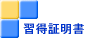 Kؖ