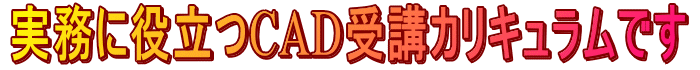 ɖ𗧂CADuJLł